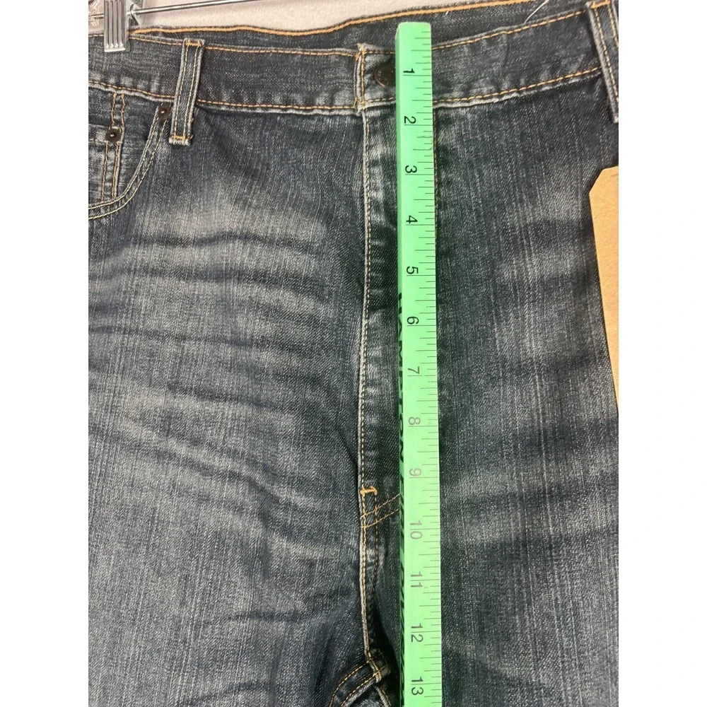 Levis brand levi